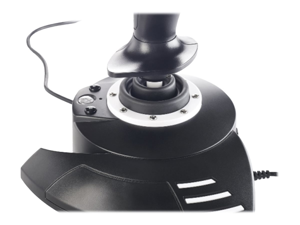 ThrustMaster T.Flight Hotas One - Joystick - 12 Tasten, Ansicht 3