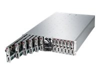 Supermicro SuperServer 5038ML-H12TRF