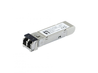 LevelOne SFP Transceiver MM Duplex LC 850nm 300m - Transceiver - 2,5 Gbps
