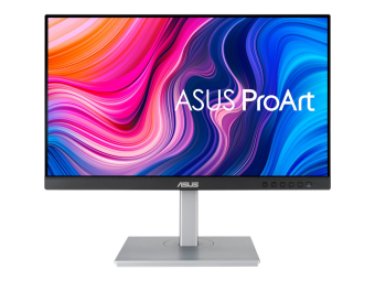 ASUS ProArt PA247CV - LED-Monitor - 61 cm (24)