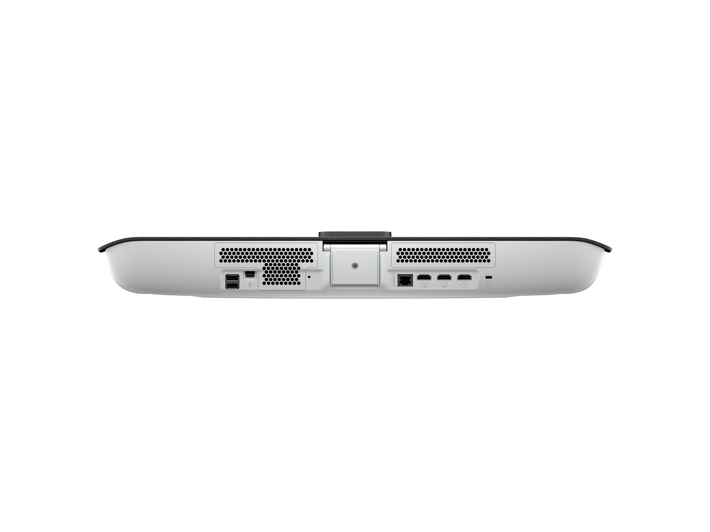 HP Poly Studio X32 - X Series - All-in-One Videoleiste