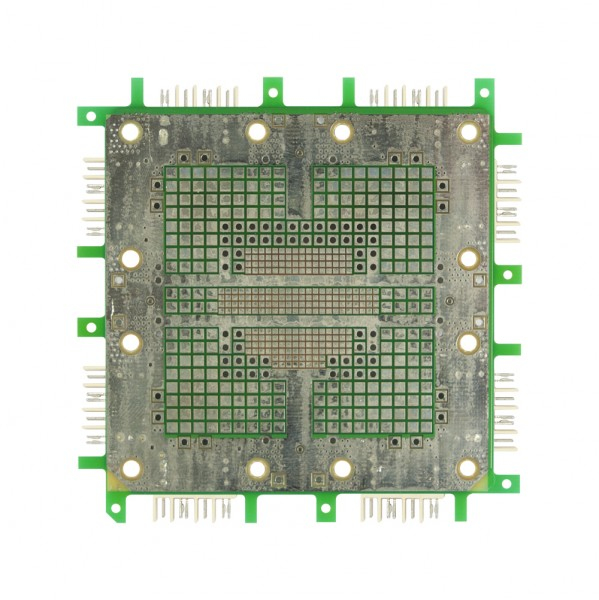 ALLNET ALL-BRICK-0328 Zubehör für Entwicklungsplatinen, Ansicht 2