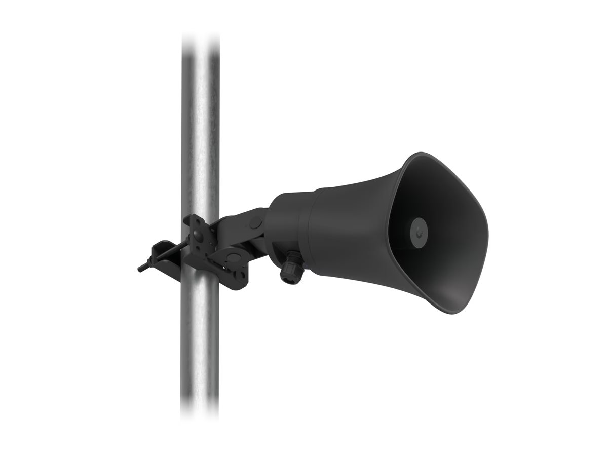 Ubiquiti Unifi - Hornlautsprecher - für PA-System, Ansicht 5