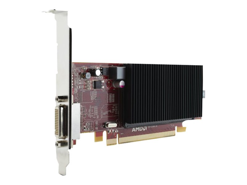 HP AMD FirePro 2270 - Grafikkarten - FirePRO 2270