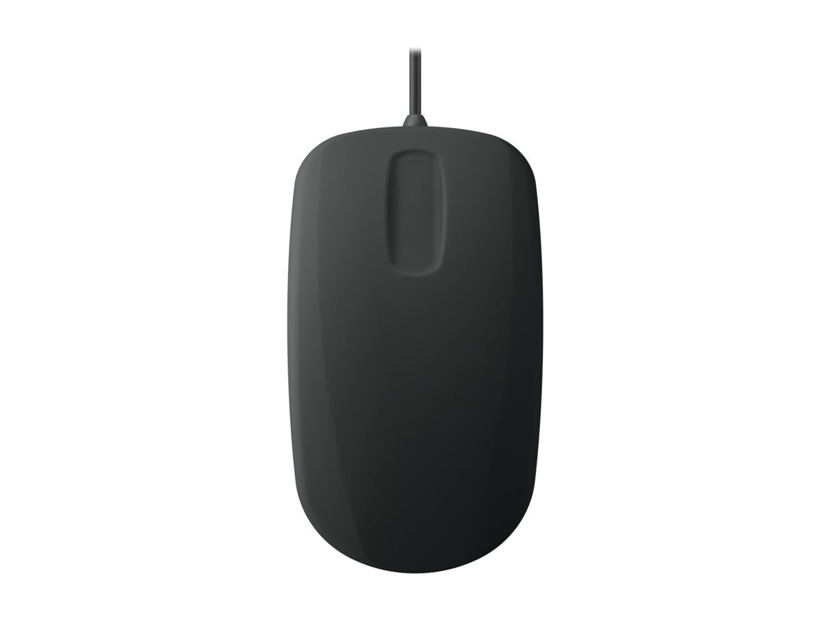 Cherry Active Key Medical AK-PMH3 - Maus - Scroll-Sensor