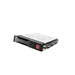 HPE Enterprise - Festplatte - 1.2 TB - Hot-Swap - 2.5 SFF (6.4 cm SFF)