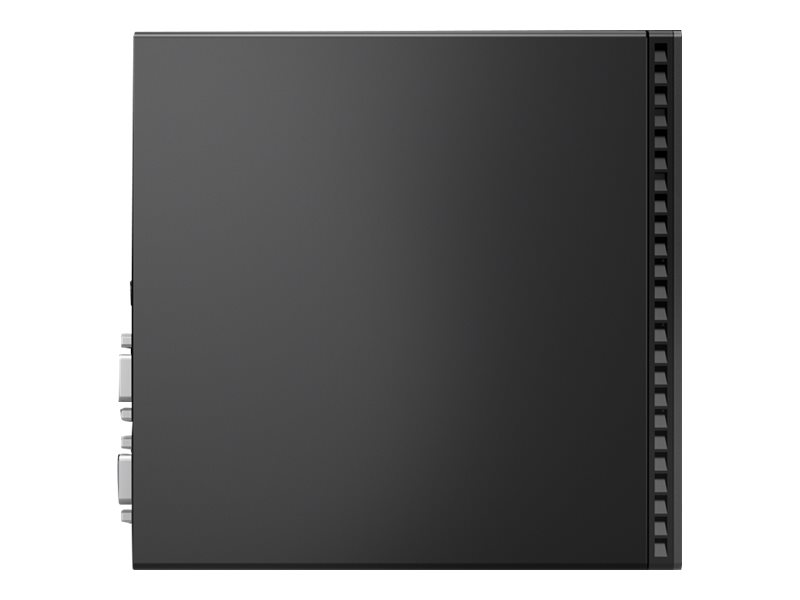Lenovo ThinkCentre M80q 11DN - Mini - Core i5 10500T / 2.3 GHz