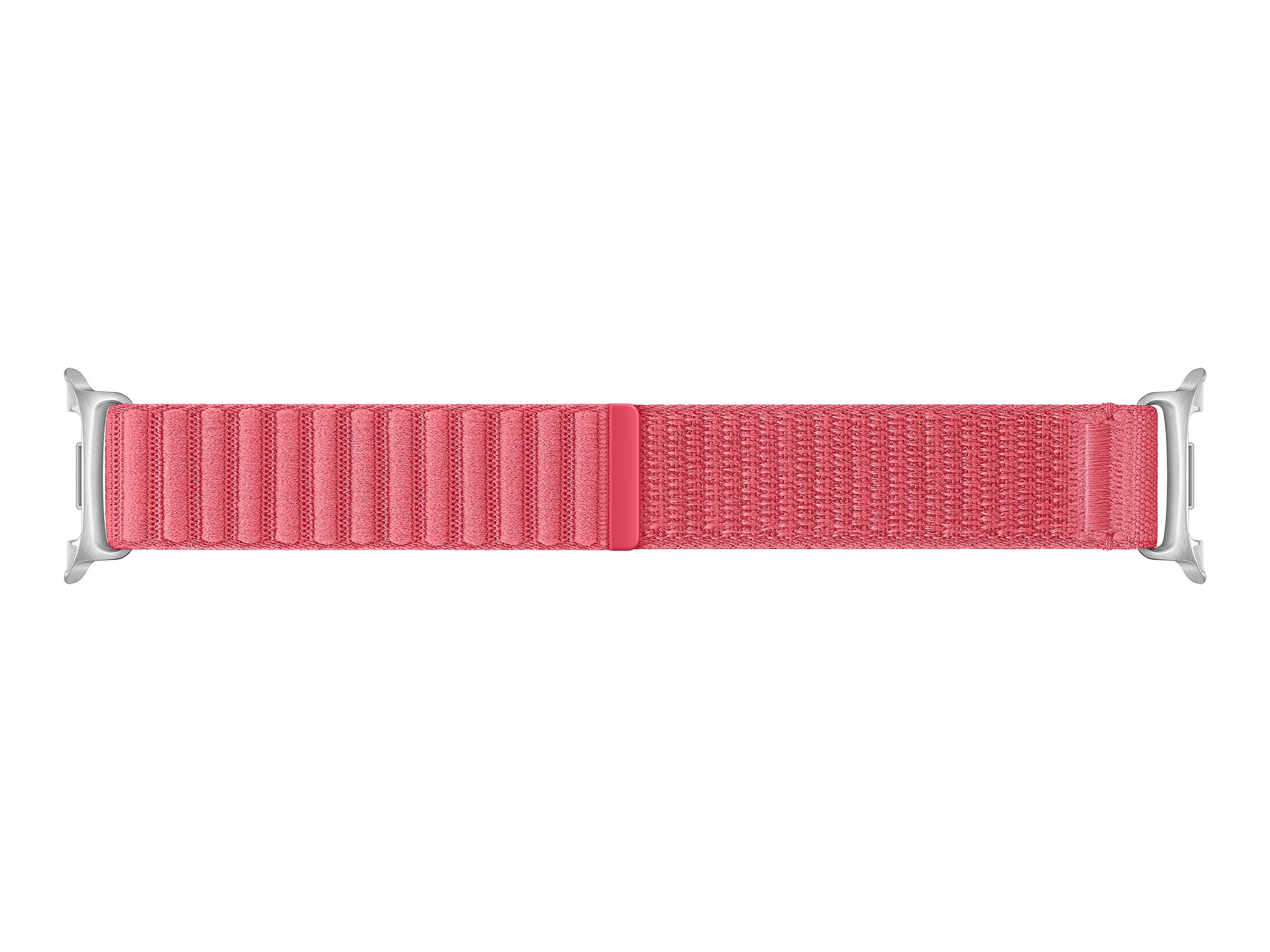 Samsung ET-SVL32 - Loop für Smartwatch - Größe S/M, Ansicht 4