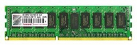 TRANSCEND 8GB DDR3 1333MHZ REG-DIMM 2RX4 (TS1GKR72V3Y)