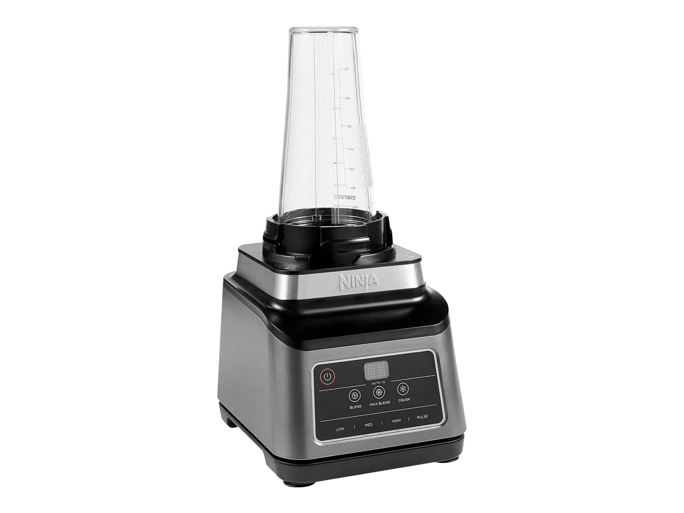 SharkNinja Ninja BN750EU - Standmixer - 2.1 Liter - 1.2 kW, Ansicht 4