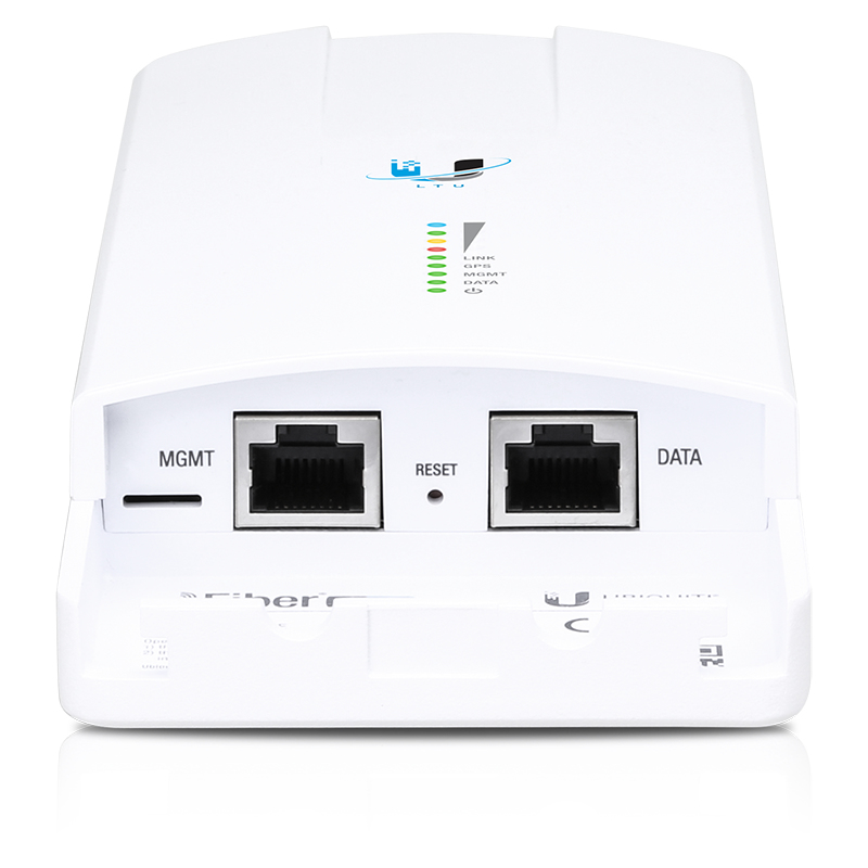UbiQuiti airFiber AF-5XHD - Wireless Bridge - AirFiber, Ansicht 3