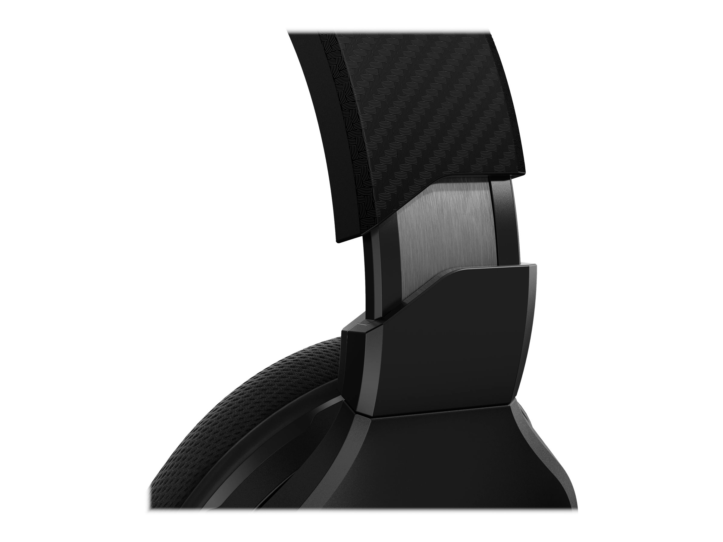 Turtle Beach Recon 200 Gaming-Headset der 2. Generation - Kabelgebunden - Gaming - 20 - 20000 Hz - 512,6 g - Schwarz, Ansicht 2