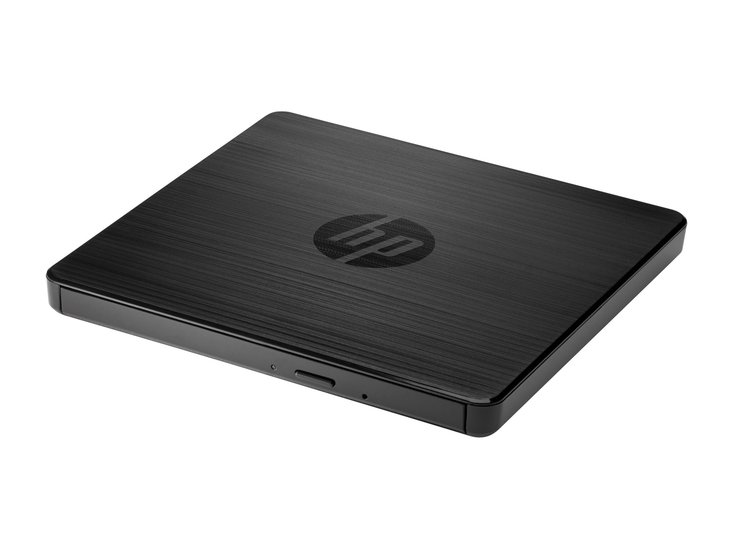 HPE HP - Laufwerk - DVD-RW - USB - extern - für HP