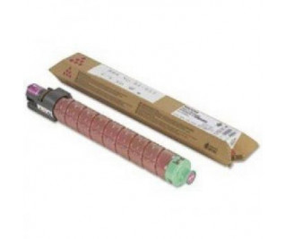 Ricoh Magenta - Original - Tonerpatrone - für Gestetner MP C300, MP C400, Ansicht 3