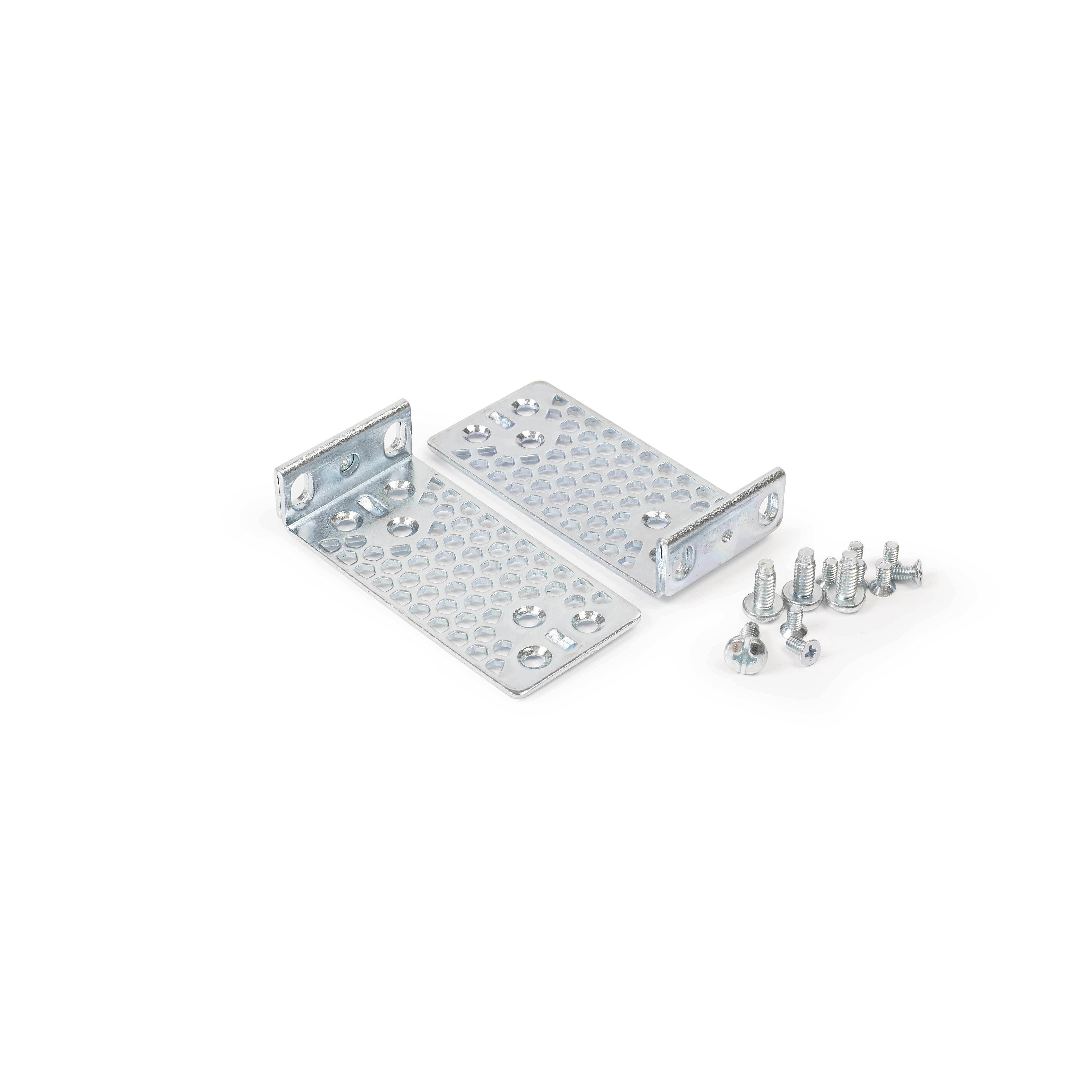 Cisco Catalyst 3850 Series Rack Kit (C3850-RACK-KIT=)