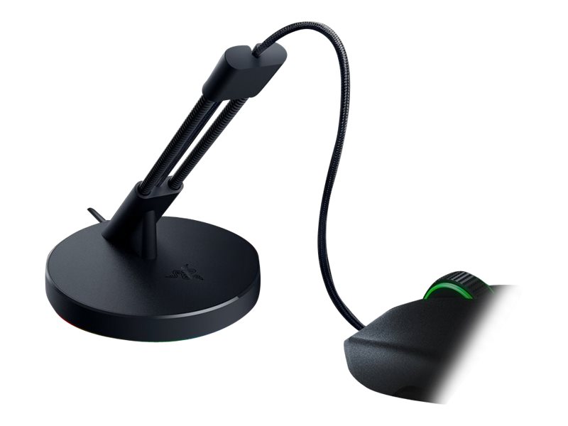 Razer V3 Chroma - Mouse Bungee, Ansicht 3