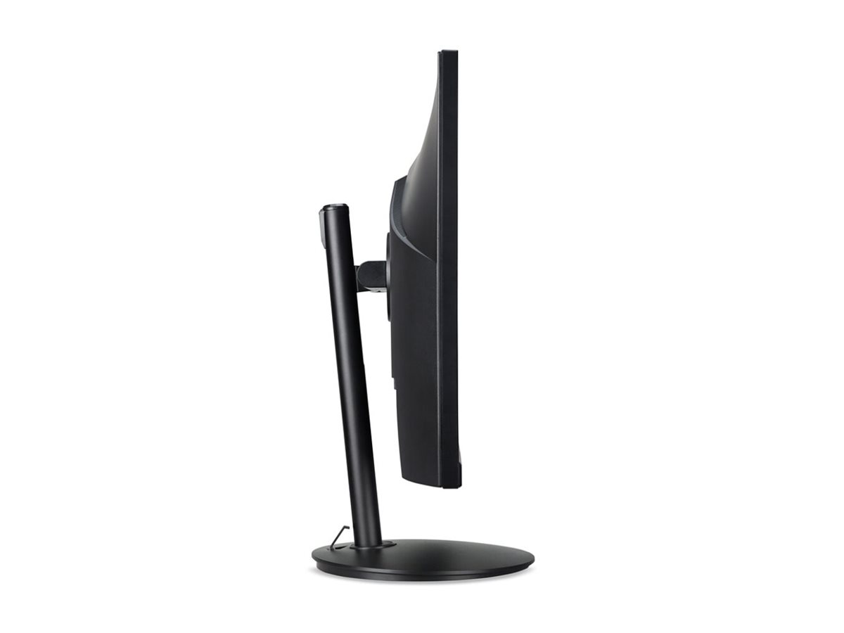 Acer Vero CB272U Gbmiiprx - CB2 Series - LED-Monitor - 68.6 cm (27)