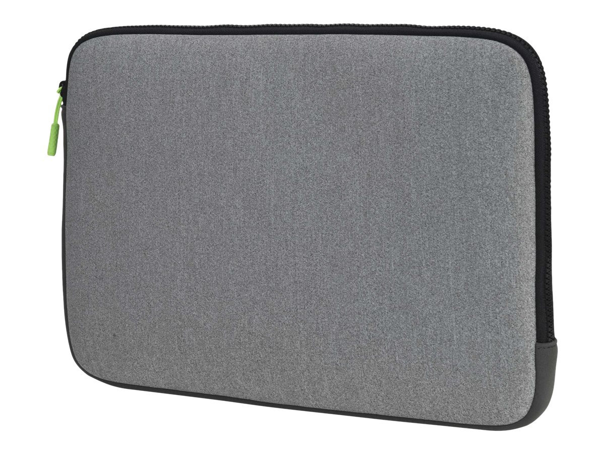 Dicota Skin FLOW - Notebook-Hülle - 35.8 cm - 13