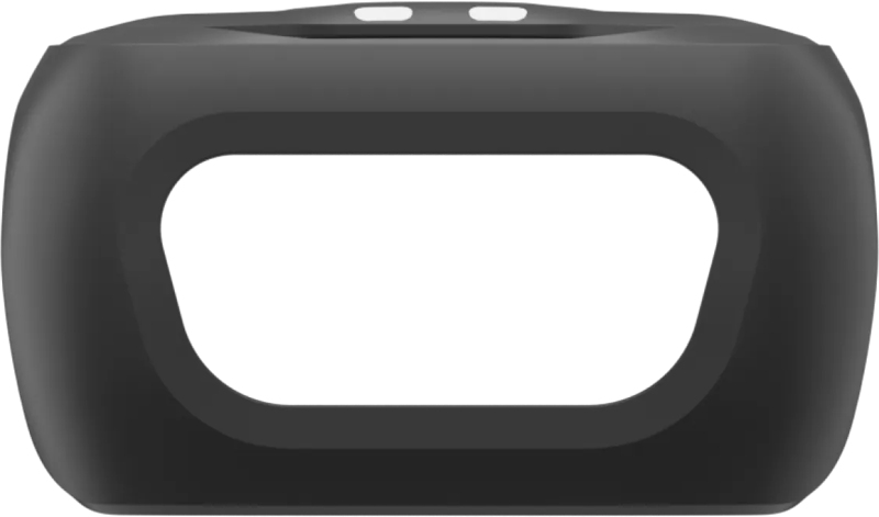 Insta360 Grip cover für Action-Kamera - für, Ansicht 2
