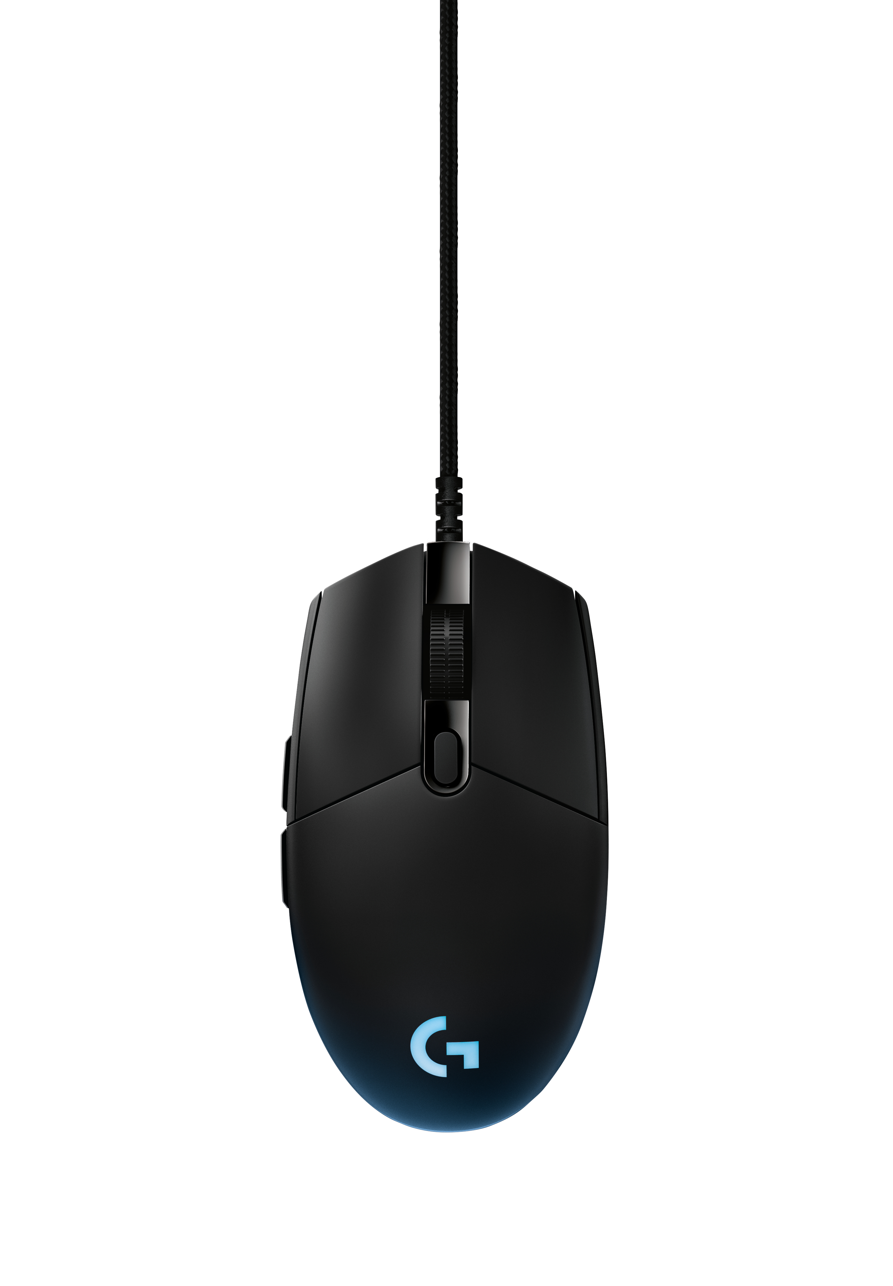 Logitech G G435 - Headset - ohrumschließend - Bluetooth / LIGHTSPEED, Ansicht 2
