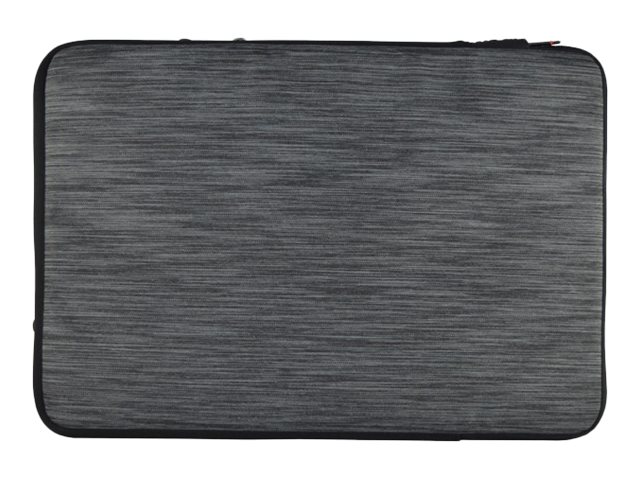 techair Plus - Notebook-Hülle - 29.5 cm (11.6), Ansicht 2