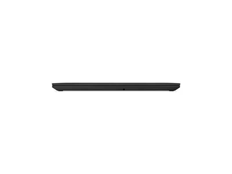 Lenovo ThinkPad P16s Gen 2 21K9 - 180°-Scharnierdesign - AMD Ryzen 7 Pro 7840U / 3.3 GHz - AMD PRO - Win 11 Pro - Radeon 780M - 32 GB RAM - 1 TB SSD TCG Opal Encryption 2, NVMe, Performance - 40.6 cm (16")
