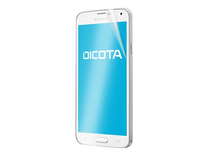 DICOTA Anti-glare Filter for Samsung S5 (D31032)