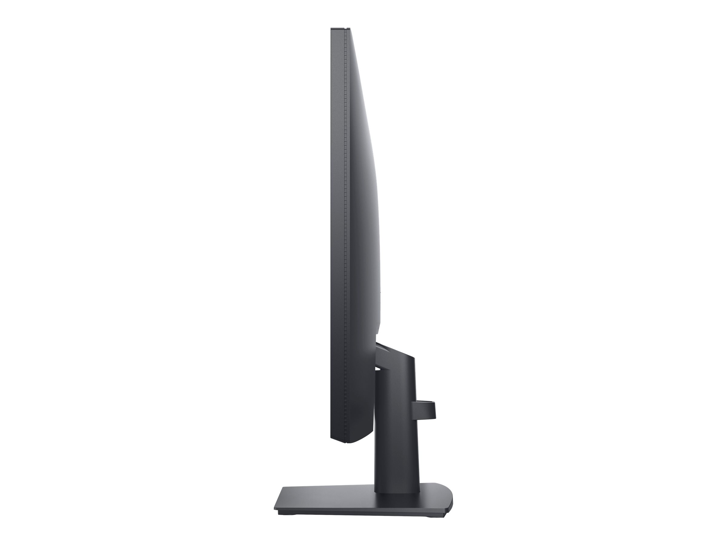 Dell E2722H - LED-Monitor - 68.6 cm (27") - 1920 x 1080 Full HD (1080p)