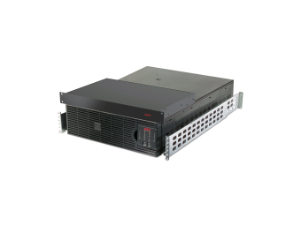 APC Smart-UPS RT 2200 Marine - USV - Wechselstrom 220230240 V
