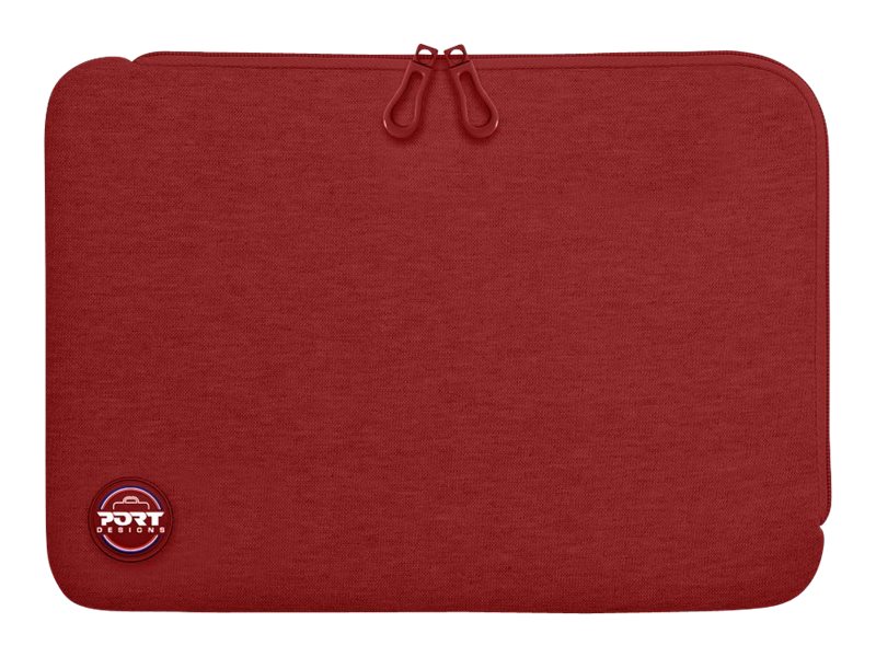 PORT Designs PORT Torino II - Notebook-Hülle - 35.6 cm - 13