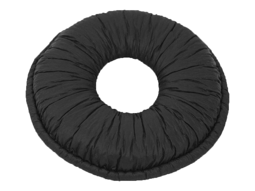 Jabra Ohrpolster (Packung mit 10) - für Jabra GN 2000