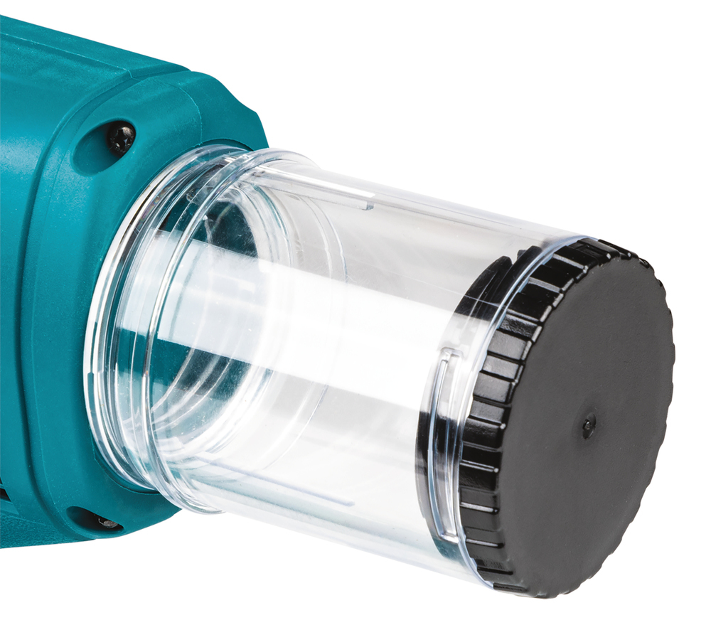 Makita DRV250Z - Blindnietpistole - schnurlos, Ansicht 4