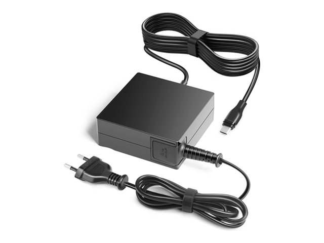 BTI Origin Storage - USB-C Netzteil - Wechselrichter