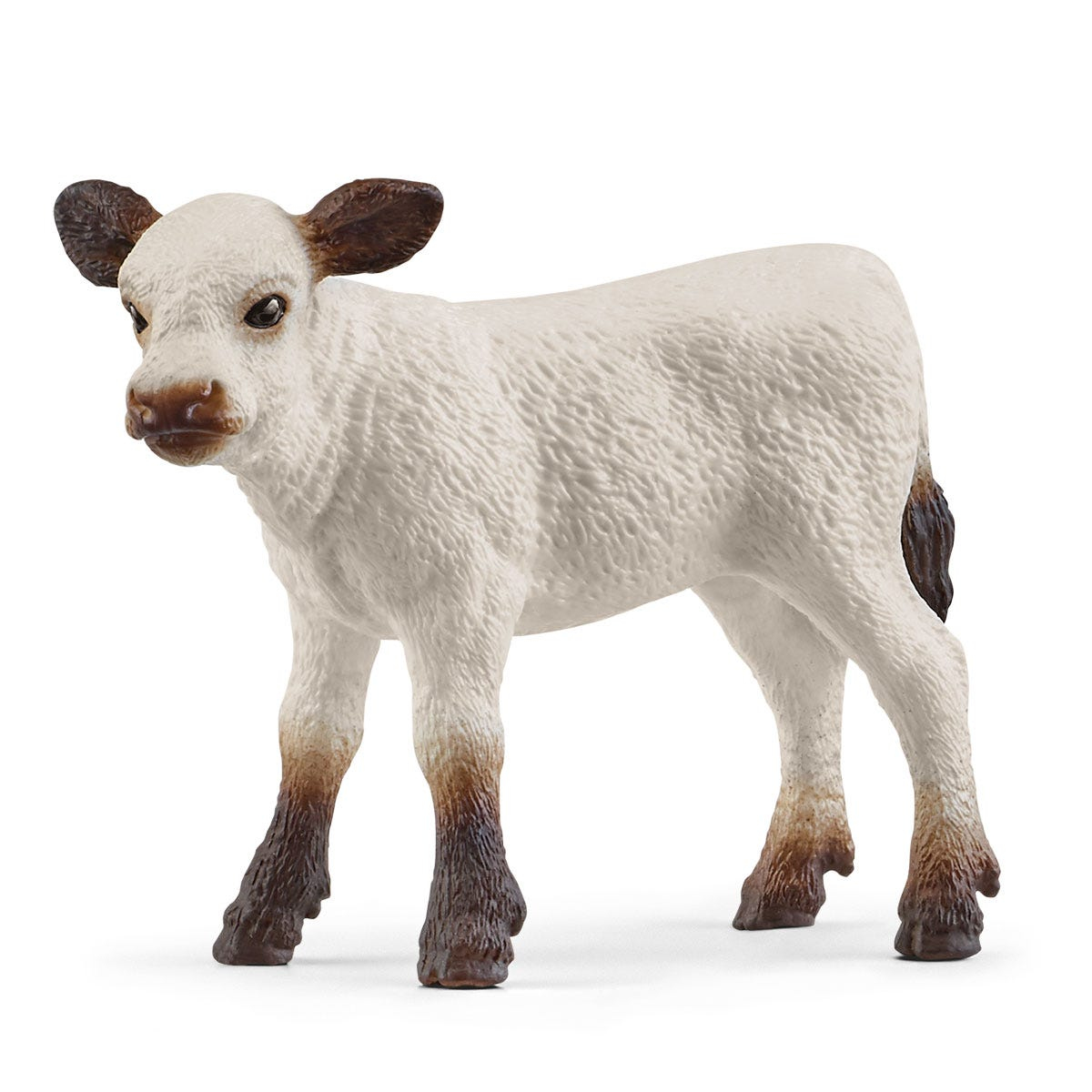 Schleich FARM WORLD 42577 - Bauernhof - 3 Jahr(e) - Mehrfarbig, Ansicht 3