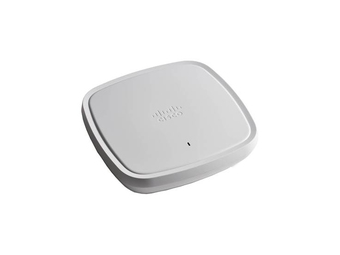 Cisco Catalyst 9120AXI - Accesspoint - 802.15.4 Bluetooth Wi-Fi 6
