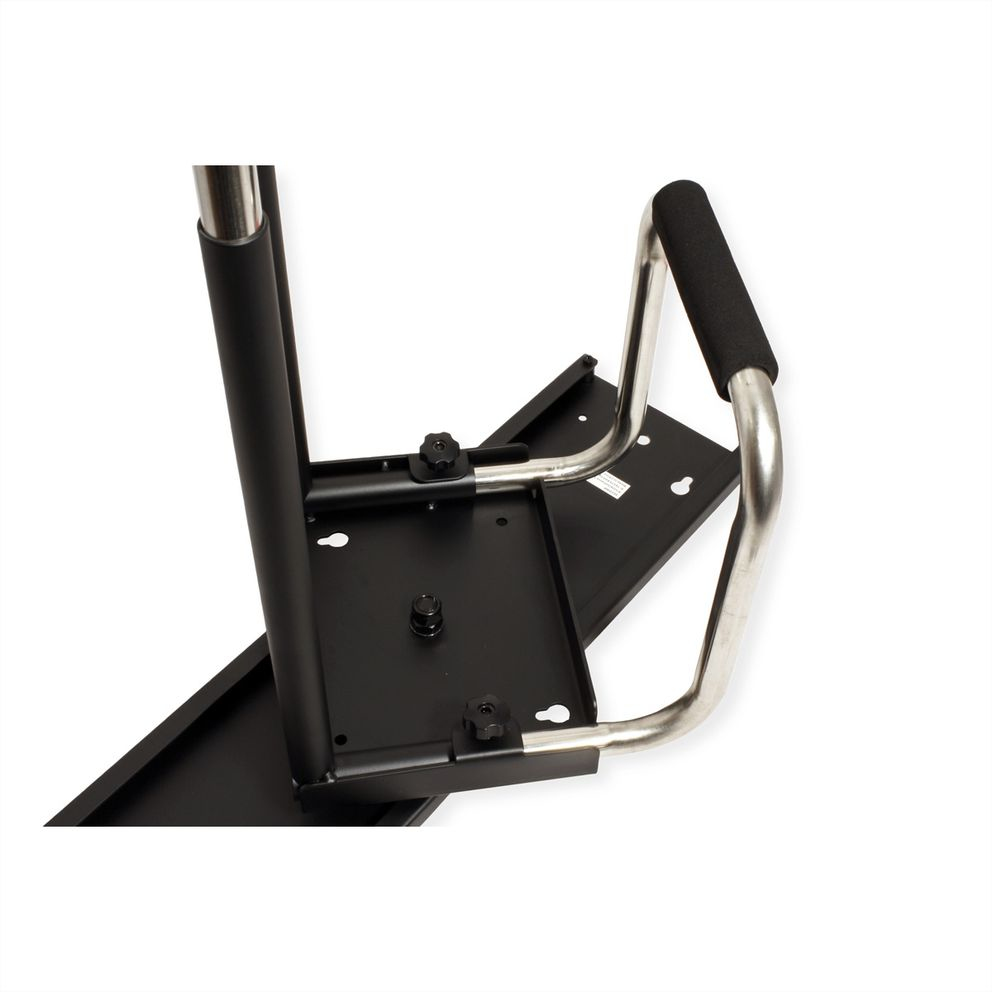 VALUE Montagekomponente (CPU-Halter) - für Personal-Computer, Ansicht 4