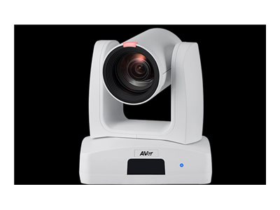 AVer PTZ310UV2 - Netzwerk-Überwachungskamera, Ansicht 3