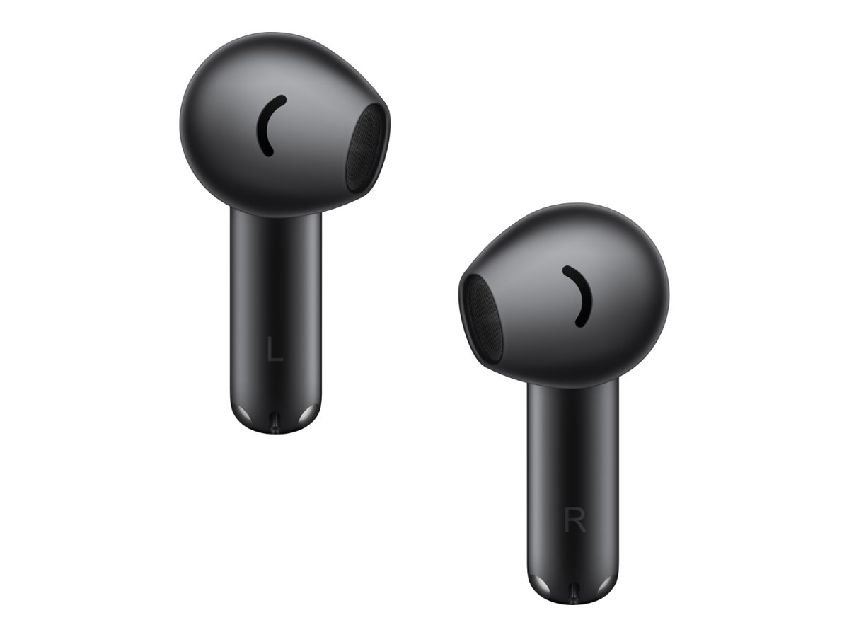 Huawei FreeBuds SE 3 - True Wireless-Kopfhörer mit Mikrofon, Ansicht 3