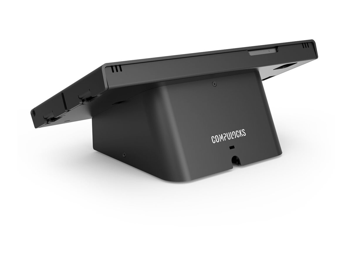 Compulocks Surface Pro 8-11 Apex Enclosure AV Conference Capsule, Ansicht 3