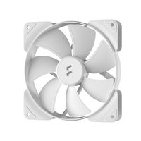 Fractal Design Aspect 14 - Ventilator - 14 cm - 1000 RPM - 19,5 dB - 41 cfm - 69,7 m³/h