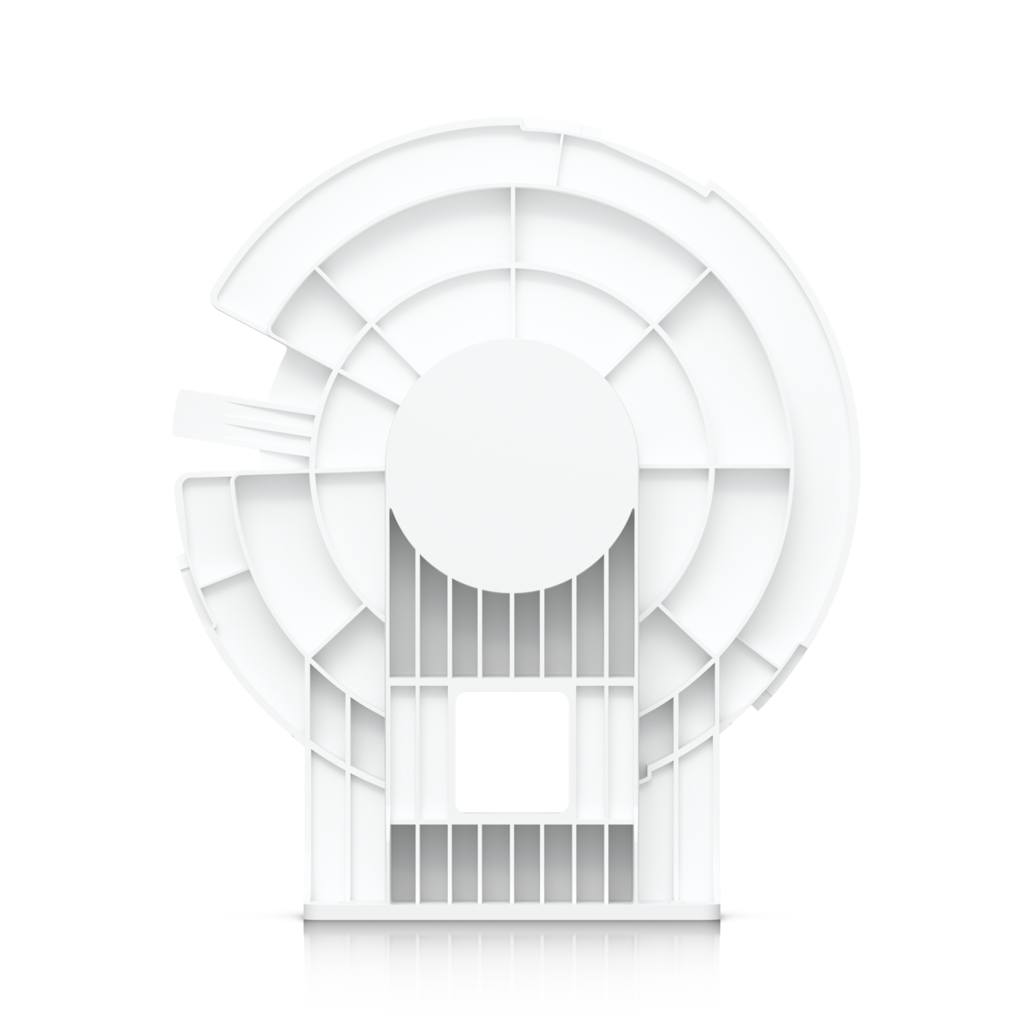 UbiQuiti AP Acc UACC-AP-AM, Ansicht 2