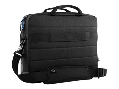 Dell Pro Slim Briefcase 15 - Notebook-Tasche - 38.1 cm (15), Ansicht 4