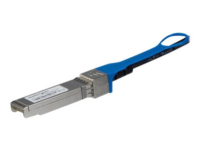STARTECH 5m 10G SFP+ DAC Kabel (JG081CST)