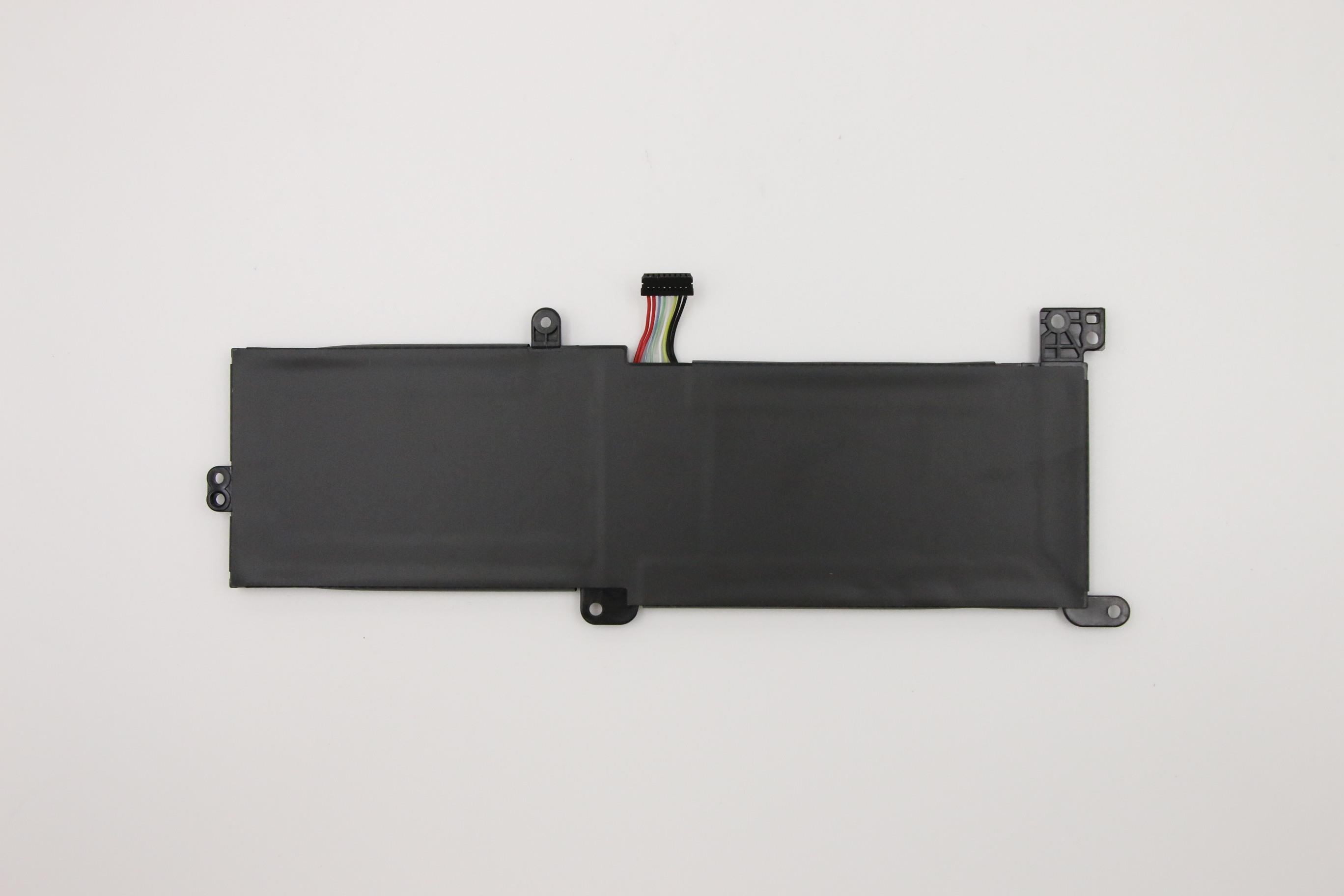 Lenovo Battery 2 Cell 35Wh - Batterie - 3.800 mAh, Ansicht 2