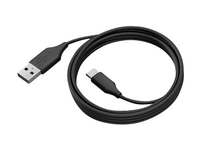 Jabra PanaCast 50 USB Kabel 2m USB 3.0 2m USB-C , USB-A