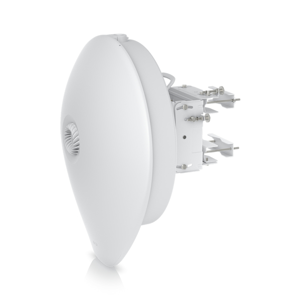 UbiQuiti airFiber 60 Xtreme-Range - Wireless Bridge, Ansicht 2