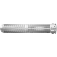 fischer 41904 - Dübel - Mauerziegel - Beton - ETA-10/0383 - ETA-15/0263 - 2 cm - 9,5 cm - 20 Stück(e), Ansicht 2