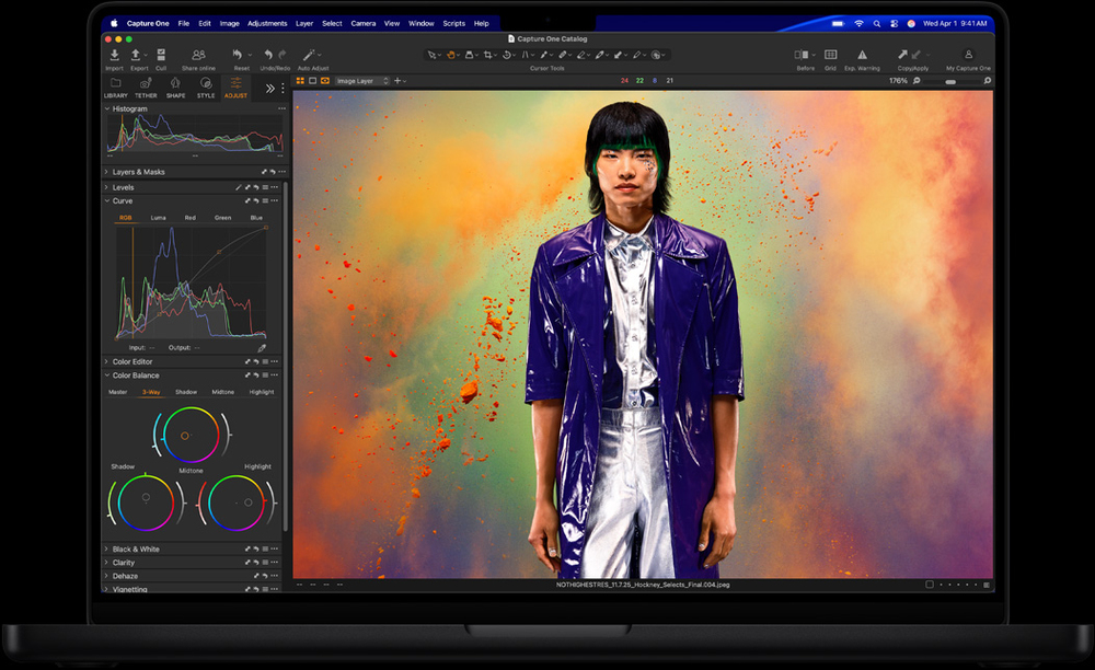 aHR0cHM6Ly9pbmlzaG9wLmNvbS9pbWcvYnVsbGV0cy8xNDI5OTcyMDAtNjliMzExMjA4OTllMjUzNTQ0Nzk1OC5qcGc%3D