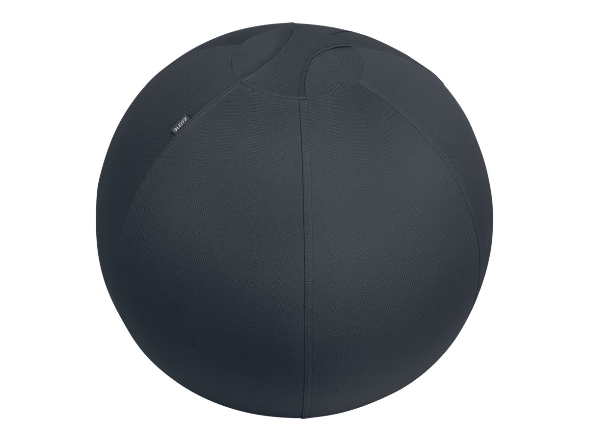Esselte Leitz Ergo Active - Ball chair - ergonomisch, Ansicht 3