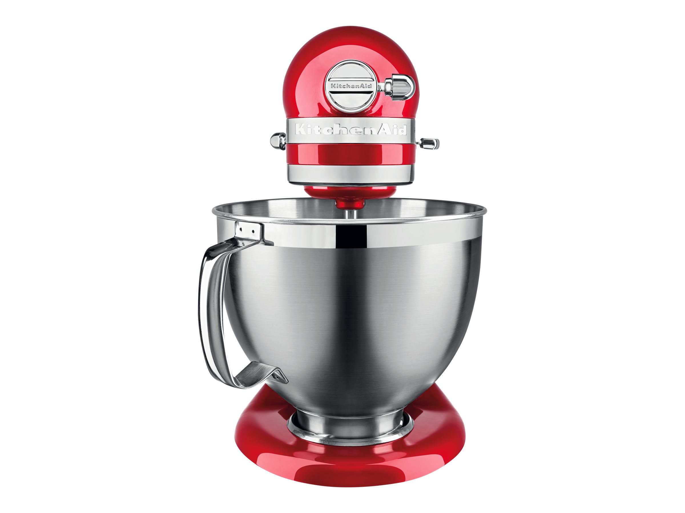 KitchenAid Artisan Premium 5KSM185PSEER - Küchenmaschine, Ansicht 2